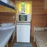 Camping Tervakallio 2*
