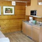 Tervakallio