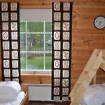Camping Tervakallio 2*