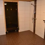 Tervakallio 2*