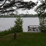 Tervakallio