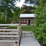 Tervakallio Camping 2*