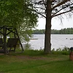 Tervakallio Sastamala