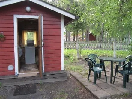Tervakallio Kemp Sastamala
