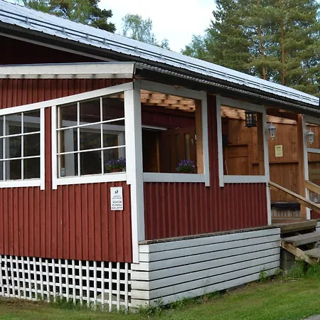 Tervakallio 2*