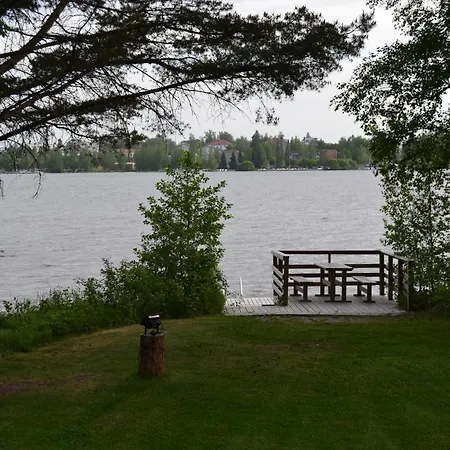Tervakallio